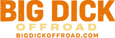 slide1-big-dick-text