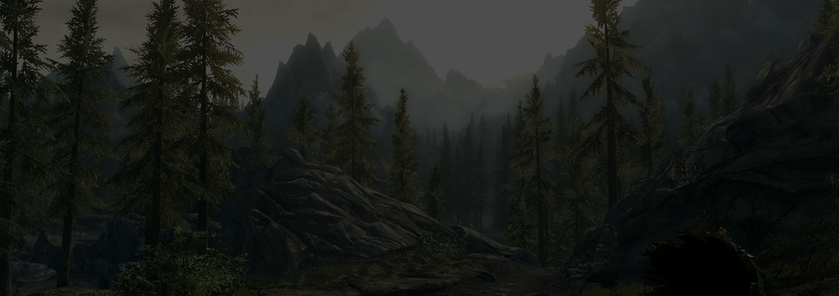 h1-bg-slider.jpg
